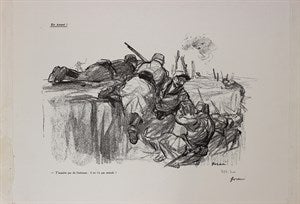 Image description is not available for DU1946.615